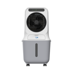 Crystal Aire 25L Sterilization Air Cooler