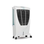 Jet-Air Symphony Winter i Air Cooler