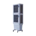 Jet-Air KF200-125 Evaporative Cooler