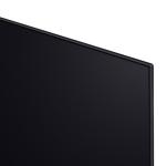 Toshiba 65" M450RP 4K QLED Smart TV with Dolby Atmos & Quantum Dot