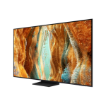 Samsung 65" QN70F Neo QLED 4K Smart TV