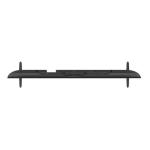 JVC 50" NQ5165 QLED Android Smart TV