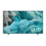 Samsung 65" QLED Smart TV - QA65Q7FAAUXXA 4K HDR10+ Smart Quantum HDR