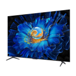 TCL 75" C6KS 4K Quantum Dot MiniLED Google Smart TV