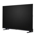 Toshiba 43" V35RP FHD Smart TV with Dolby Audio