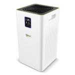 Kärcher AF 30 Air purifier (30 to 40 m)