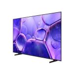 SAMSUNG 50 inch U8000F 4K Crystal UHD Smart TV