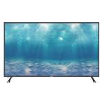 LH32S 32" LED Smart TV - HD Display, Netflix Preloaded, Wide View