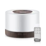 Andoora Life of Leisure Aroma Diffuser