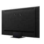 TCL Smart TV 65" C7L SQD Mini-LED 4K 144Hz Google Television Smart TV