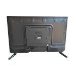 ECCO 32" LED HD Ready TV