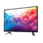 43" LH43S Full HD Smart LED TV-16:9 Aspect, HDMI & USB Ports, Netflix Ready