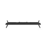 Telefunken 40" TLEDD-40FHD FHD LED TV