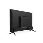Digimark 32" Smart TV - Full HD LED Display with Wall Mount