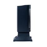 Ionfresher Air Purifier Ionizer Filterless Silent Indoor LS-212
