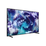 Samsung 65" QN900F Neo QLED 8K Smart TV