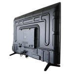 LH40 ECCO 40" LED Flat Screen TV - Full HD, 2x HDMI, USB, VGA, RCA Inputs