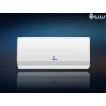 Alaska Room Air Conditioners