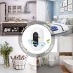 Air Disinfection Machine
