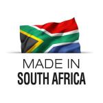 Omega 32" HD Ready Non-Smart LED TV HDMI/USB/AV Made in South Africa