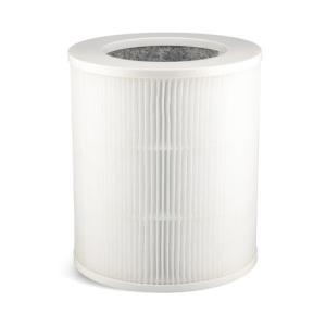 GMC - Air Purifier Replacement HEPA H13 Filter - GMC120AP