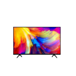 Ecco 32 Inch LED TV - HD Resolution, 2x HDMI, 2x USB,VGA, 16:9 Aspect Ratio