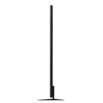 TCL 75" C8L 144Hz SQD MiniLED Google Smart TV with Bang & Olufsen Speakers
