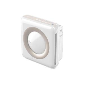 HEPA Air Purifier for Large Rooms up to 162m , 4-Stage Filtration