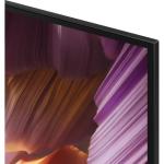 Samsung S85F 65" OLED 4K Vision AI Smart TV (2025)