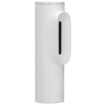 White USB Refrigerator Odor Removing Deodorizer