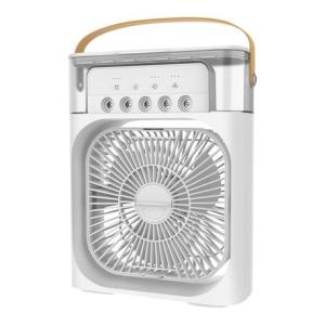 Portable air cooler Fan