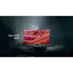 Samsung 65 Television Smart TV - QA65QN90FAKXXA 4K Neo QLED HDR+ 100Hz