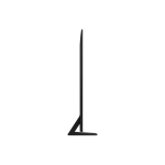 Samsung 85" QN70F Neo QLED 4K Smart TV