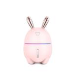 Rabbit Humidifier