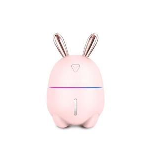 Rabbit Humidifier