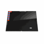STB 40" Panel HD Ready [STB-1840P]