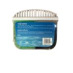 Activated Carbon Absorption Non Masking Shoe Cabinet Deodorant