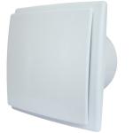 Extractor Fan Bathroom Toilet Tile Design