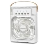 3 Functional Room Air Conditioner