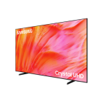 Samsung 98" H9000 UHD DLG 240Hz AI Smart TV with 4K Upscaling & MotionX