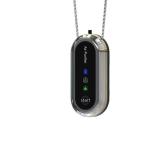 Portable Portable Air Purifier