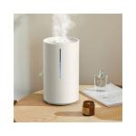Xiaomi Smart Humidifier 2
