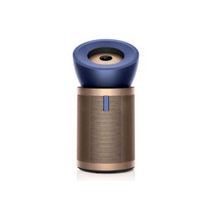 Dyson Purifier Big+Quiet Formaldehyde (BP04)