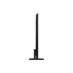Samsung 55-Inch R85H Micro RGB 4K UHD Smart TV