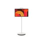 Samsung 27-Inch The Movingstyle QHD Portable Touch Smart Screen
