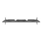 Telefunken 40" TLEDD-40FHD FHD LED TV