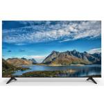 JVC 75" NQ7165 144Hz 4K QLED Google Smart TV with Dolby Atmos