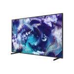 Samsung 65" QN900F Neo QLED 8K Smart TV