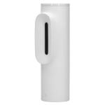 White USB Refrigerator Odor Removing Deodorizer