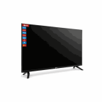 STB 40" Panel HD Ready [STB-1840P]